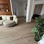 Malaguetor Home