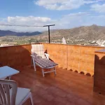 Casa De Ana Rosa