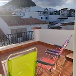 Casa De Ana Rosa