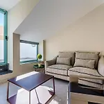 Sunset Malaga - Prime & Design