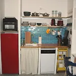 La Casa El Molinillo - Maison D\'Hotes