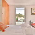 C83 Cosy Penthouse With Terrace Old Town