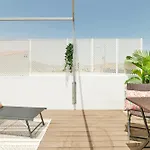 C83 Cosy Penthouse With Terrace Old Town
