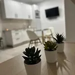 Loft Coqueto Cerca De La Playa