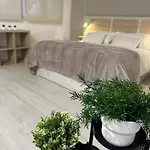 Loft Coqueto Cerca De La Playa