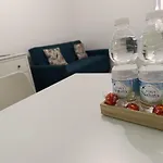 Agua 17