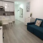 Agua 17