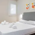 Guestready - Flat With A View In Malaga