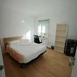 Malaga Stay - San Rafael