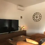 Villa Del Sol