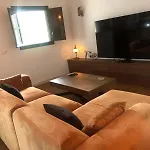 Villa Del Sol