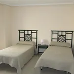 Apartamento Picasso