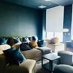 Apartamento De Lujo Con Vistas Impresionantes