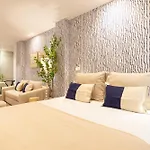 Toquero By Ele Apartments