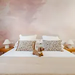 Alberthouse - Lujoso Apartamento En El Centro De Malaga