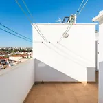 Wintowinrentals Comfort Stay In Malaga