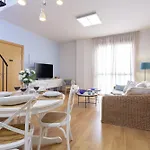 -Malagasunapts-Terrace,Pool&Park
