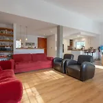 Axarquia