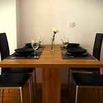 Ohana Home 3
