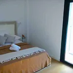 Ohana Home 3