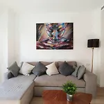 Ohana Home 3