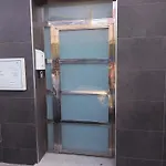 Apartamento Estudio Bailen Malaga Center 2