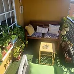 Sun And Chic Malaga