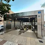 Apartamento Kiko