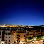 Penthouse With Ocean View 4 Bedrooms Apartment
