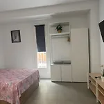Estupendo Piso A 5 Min De La Estacion De Bus Y Tren Maria Zambrano