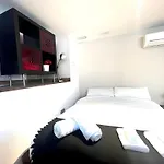 Costa Paradise Suites - Malaga