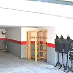 Costa Paradise Suites - Malaga