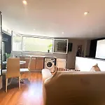 Costa Paradise Suites - Malaga
