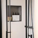 Piso Centrico Con Encanto
