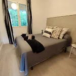 Fabulosa Casa Del Arbol