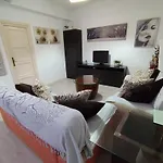 Fabulosa Casa Del Arbol