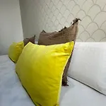 Capuchinos Deluxe