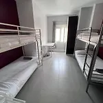 Barbatuke B&B