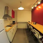 Barbatuke B&B