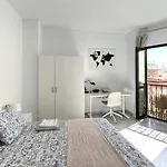 Exclusive Malaga Apartments With Cathedral Views And Auto Check-In