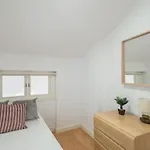 Picasso Duplex Deluxe