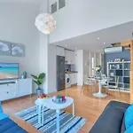 Picasso Duplex Deluxe