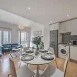 Picasso Duplex Deluxe