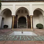 Apartamento Ha-Malaqui