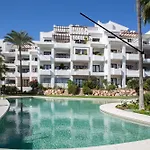 The Luxury Golf Paradise - 8 Pax Groups - Families