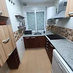 Bajo Con Patio Y Accesibilidad