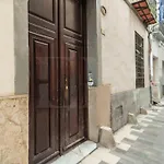 Spanish Architectural Gem Duplex - Center By Rems