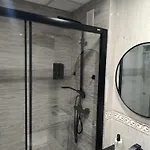 Your Dara apartament en Málaga centro