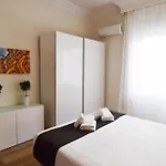 Letmalaga Soho House