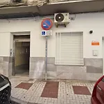 Vialia Suites Cinema